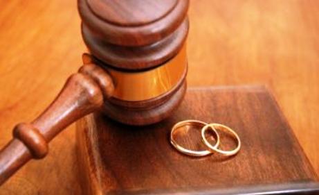 Baru Pertengahan Tahun 24 Pasangan Siri di Bojonegoro Ajukan Isbat Nikah